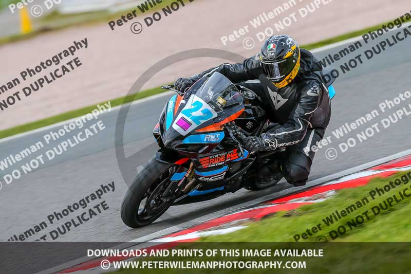 Oulton Park 21st March 2020;PJ Motorsport Photography 2020;anglesey;brands hatch;cadwell park;croft;donington park;enduro digital images;event digital images;eventdigitalimages;mallory;no limits;oulton park;peter wileman photography;racing digital images;silverstone;snetterton;trackday digital images;trackday photos;vmcc banbury run;welsh 2 day enduro